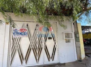 Casa · 212m² · 4 Quartos · 2 Vagas · Imóvel para Venda com 4 dormitórios no Jardim Colonial em Indaiatuba/SP.