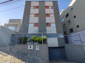 Foto 20 · Apartamento -  / Residencial / Residencial Torre