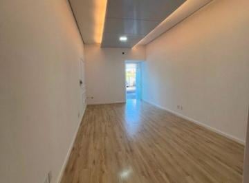 img0 · Salão comercial para alugar, 70m² - Jardim Sumaré