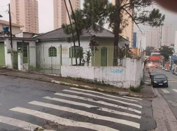 Casa · 380m² · 3 Quartos · 2 Vagas · Casa Térrea à Venda em Vila Pirituba, São Paulo | 3 Dorms