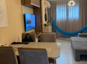 Apartamento de 2 quartos, João Pessoa · GENERIC_TITLE