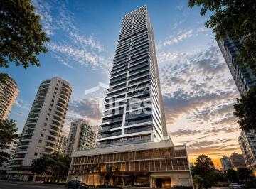 Apartamento · 196m² · 4 Quartos · 3 Vagas · Quasar Flamboyant - Apartamento 4 quartos, sendo 4 suítes
