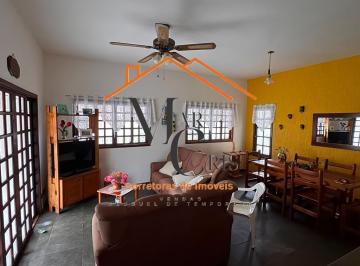 Foto 11 · Casa, Massaguaçu, Caraguatatuba, SP