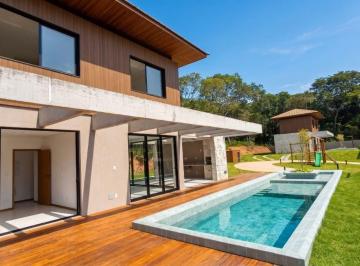 Casa de 3 quartos, Mata de São João · CASA À VENDA - CONDOMÍNIO HUTAN