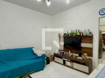 Casa · 130m² · 3 Quartos · Casa à Venda - Pinheiros, 3 Quartos, 130 m2