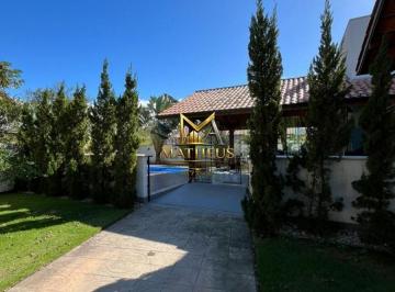 Casa de 3 quartos, Tijucas · CASA PRONTA PARA MORAR EM CONDOMÍNIO FECHADO EM TIJUCAS