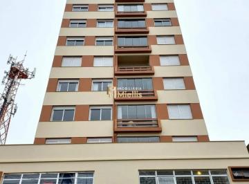 Apartamento · 83m² · 2 Quartos · Apartamento amplo localizado no Centro de Viamão