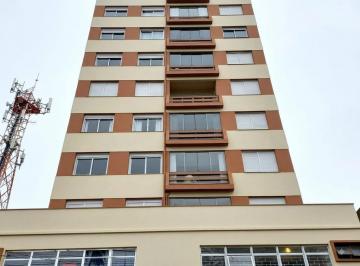 Apartamento · 83m² · 2 Quartos · Apartamento amplo localizado no Centro de Viamão