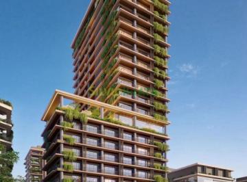 Apartamento · 31m² · 1 Quarto · VENDA | Apartamento, com 1 dormitórios em Zona 02, Maringá