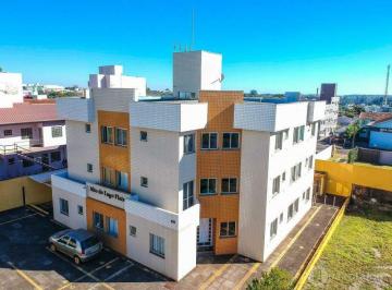 Apartamento · 45m² · 2 Quartos · LOCAÇÃO | Apartamento, com 2 dormitórios em Jardim Santa Maria, Toledo