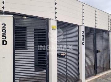 Apartamento · LOCAÇÃO | Apartamento, em JD IPANEMA, MARINGA