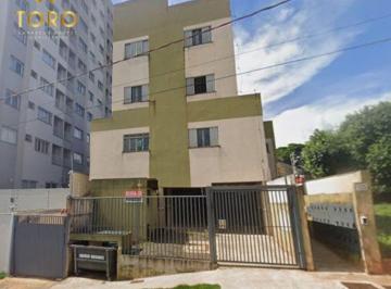 Apartamento · 28m² · 1 Quarto · 1 Vaga · LOCAÇÃO | Apartamento, com 1 dormitórios em Jardim Aclimação, Maringá