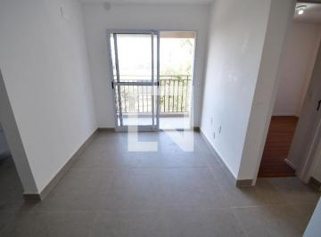 Apartamento de 2 quartos, Campinas · Apartamento à Venda - Jardim Flamboyant, 2 Quartos, 43 m2