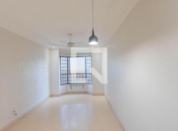 Apartamento · 70m² · 3 Quartos · 1 Vaga · Apartamento à Venda - Campos Elíseos , 3 Quartos, 70 m2