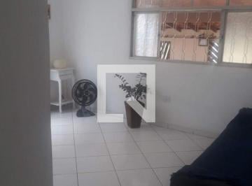 Casa de 2 quartos, Campinas · Casa à Venda - Jardim Uruguai, 2 Quartos, 175 m2