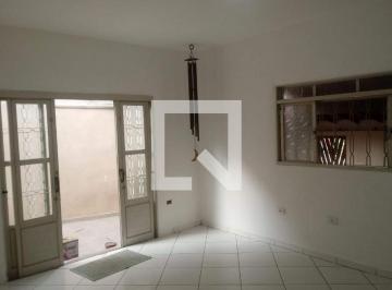 Photo 1 · Casa à Venda - Jardim Uruguai, 2 Quartos, 175 m2