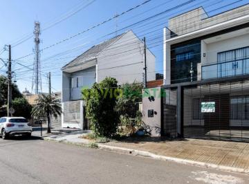 Casa · 230m² · LOCAÇÃO | Sobrado,  em Parque Residencial Tuiuti, Maringá
