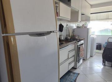 Apartamento · 70m² · 2 Quartos · 1 Vaga · LOCAÇÃO | Apartamento, com 2 dormitórios em Itapuã, Salvador