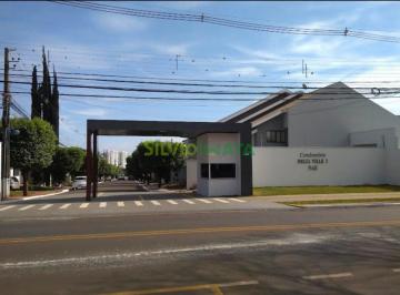 Casa · 359m² · 4 Quartos · 4 Vagas · VENDA | Casa, com 4 dormitórios em Zona 08, Maringá