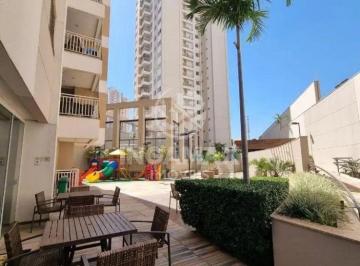 Apartamento · 87m² · 3 Quartos · 1 Vaga · VENDA | Apartamento, com 3 dormitórios em Zona 08, MARINGA