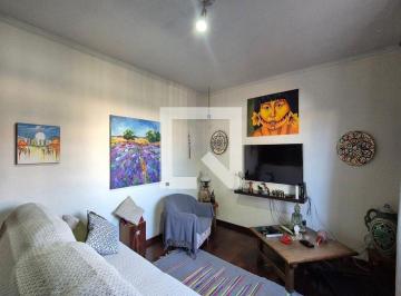 Casa · 142m² · 2 Quartos · 4 Vagas · Casa à Venda - Jardim Itatiaia, 2 Quartos, 142 m2