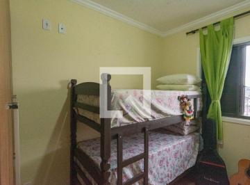 Apartamento de 3 quartos Venda R$ 310.000 · Apartamento à Venda - Jardim Amoreiras, 3 Quartos, 72 m2
