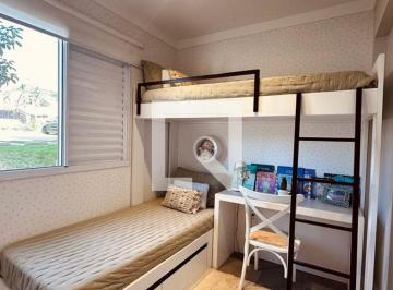 Photo 5 · Apartamento à Venda - Campos Elíseos , 1 Quarto, 41 m2