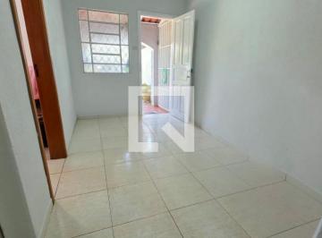Casa · 357m² · 2 Quartos · 1 Vaga · Casa à Venda - Guanabara, 2 Quartos, 357 m2