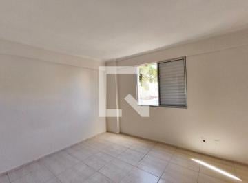 Apartamento 70m² Venda São Bernardo · Apartamento à Venda - São Bernardo, 3 Quartos, 70 m2