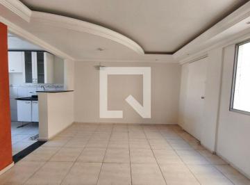 Photo 4 · Apartamento à Venda - São Bernardo, 3 Quartos, 70 m2