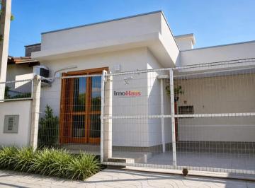 Casa · 51m² · 2 Quartos · 1 Vaga · Casa a Venda ou Locacao com 2 dorms em Bom Pastor Igrejinha