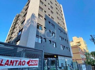 Photo 1 · Apartamento com 2 dormitórios para alugar, 63 m²