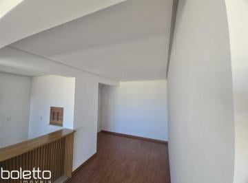 Apartamento · 63m² · 2 Quartos · 2 Vagas · Apartamento com 2 dormitórios para alugar, 63 m² por R$ 4.000,00/mês.