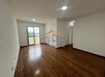 Foto 01 · Apartamento a venda, no Parque Continental, São Paulo, de 64M², 3 dormitórios, 1 vaga de garagem