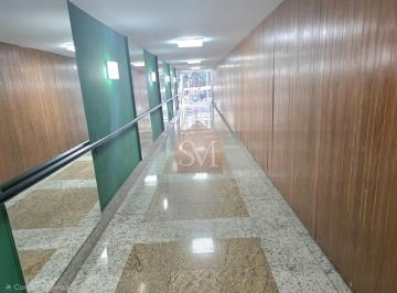 Foto 25 · OPORTUNIDADE: Apartamento 1 quarto em Botafogo, 30m², próximo ao metrô no Rio de Janeiro-RJ!