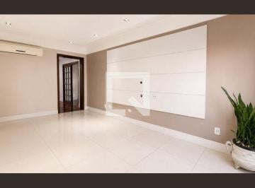 Apartamento · 307m² · 4 Quartos · Apartamento para Aluguel - Vila Vista Alegre, 4 Quartos, 307 m² - Cachoeirinha