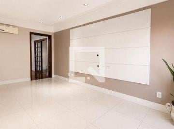 Apartamento · 307m² · 4 Quartos · Apartamento para Aluguel - Vila Vista Alegre, 4 Quartos, 307 m² - Cachoeirinha