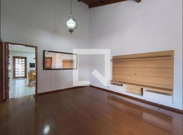 Casa · 202m² · 3 Quartos · 3 Vagas · Casa para Aluguel - Oriçó, 3 Quartos, 202 m² - Gravataí
