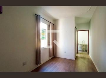 Apartamento · 25m² · 1 Quarto · Apartamento para Aluguel - Cidade Baixa, 1 Quarto, 25 m² - Porto Alegre