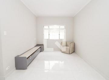Apartamento · 114m² · 3 Quartos · Apartamento para Aluguel - Santana, 3 Quartos, 114 m² - São Paulo