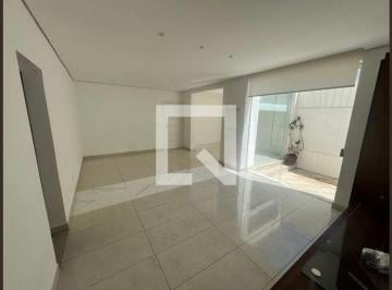 Apartamento · 200m² · 3 Quartos · 1 Vaga · Apartamento para Aluguel - Sion, 3 Quartos, 200 m² - Belo Horizonte