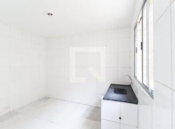 Casa · 40m² · 1 Quarto · Casa para Aluguel - Vila Sabrina , 1 Quarto, 40 m² - São Paulo