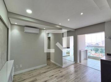 Apartamento · 165m² · 3 Quartos · 3 Vagas · Apartamento para Aluguel - Parque Industrial, 3 Quartos, 165 m² - Campinas