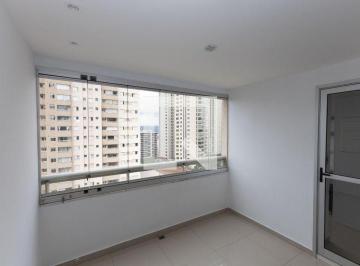 Apartamento · 70m² · 2 Quartos · 2 Vagas · Apartamento para Aluguel - Vila da Serra, 2 Quartos, 70 m² - Nova Lima