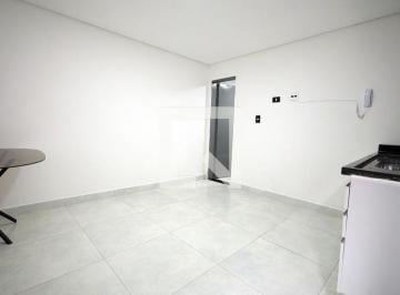 Apartamento · 20m² · 1 Quarto · Apartamento para Aluguel - Jardim Bela Vista, 1 Quarto, 20 m² - Santo André
