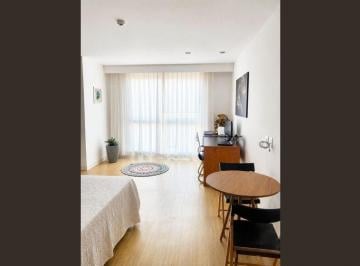 Apartamento · 36m² · 1 Quarto · 1 Vaga · Apartamento para Aluguel - Glória, 1 Quarto, 36 m² - Macaé