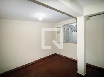 Casa · 30m² · 1 Quarto · Casa para Aluguel - Ramos, 1 Quarto,  30 m² - Rio de Janeiro