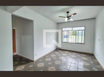 Apartamento · 56m² · 2 Quartos · Apartamento para Aluguel - Irajá, 2 Quartos,  56 m² - Rio de Janeiro