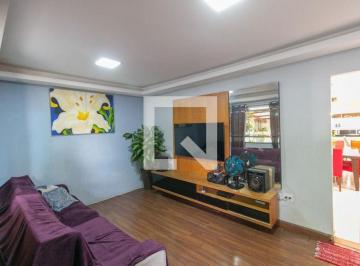 Casa · 210m² · 4 Quartos · 2 Vagas · Casa para Aluguel - Santa Amélia, 4 Quartos, 210 m² - Belo Horizonte