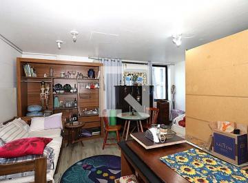 Apartamento · 80m² · 2 Quartos · Apartamento para Aluguel - Auxiliadora, 2 Quartos, 80 m² - Porto Alegre